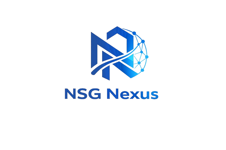 NSG Nexus
